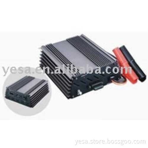 Universal intelligent Auto charger for Lead Acid Battery 12V 5A